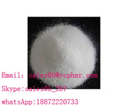 Methyltestosterone  S K Y P E: Sales05_267